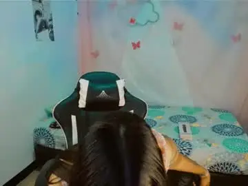 Chaturbate Free Porn Cam of dream__girls69944