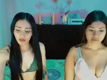 Chaturbate Best Webcam of dream__girls69944