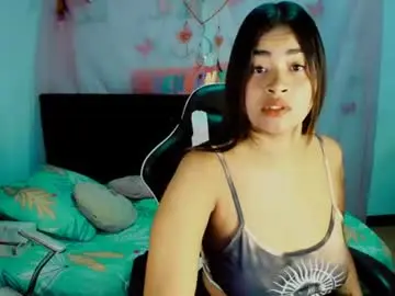 Chaturbate Sex Chat of dream__girls69944