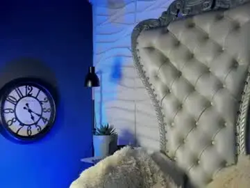 Chaturbate Watch Live Sex Cams of elliot_colton