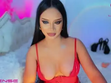 Chaturbate Free Live Porn of empresssofiax