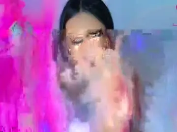 Chaturbate Adult Video Chat of empresssofiax