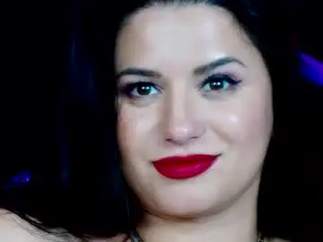 Chaturbate Live Sex Cam of essena_monroe