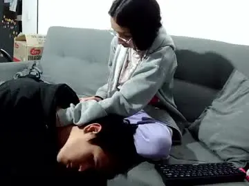 Chaturbate Sex Cam of friends_for_sex9