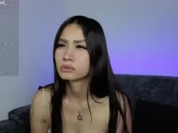 Chaturbate Private Sex Chat of fysste_