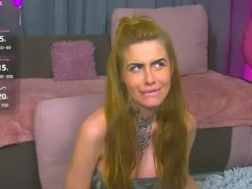 Chaturbate Best live sex cam show of girlfriendexperience_