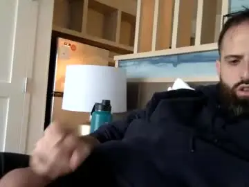 Chaturbate Best Webcam of grobs123