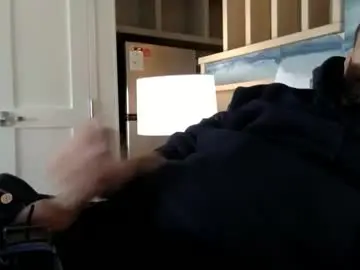 Chaturbate Nude Webcam of grobs123