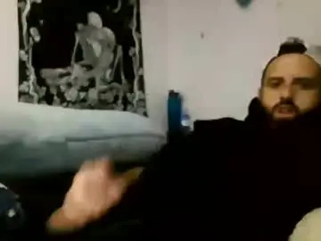 Chaturbate Sex Cam of grobs123