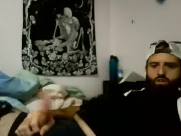 Chaturbate Free Live Porn of grobs123