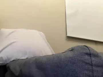 Chaturbate Adult Webcam of ha7inch