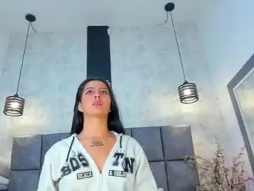 Chaturbate Free Porn Cam of iambastet