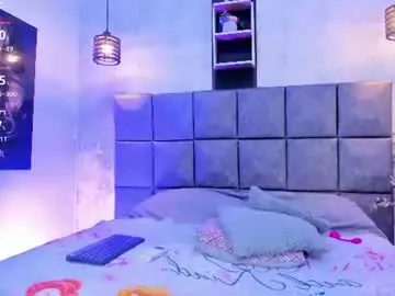 Chaturbate Live Sex of iambastet