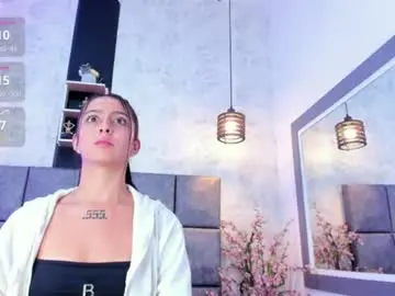 Chaturbate Private Sex Chat of iambastet