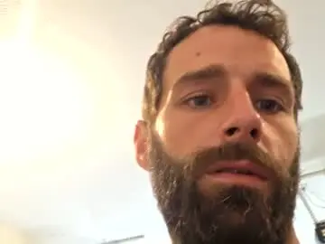 Chaturbate Best Webcam of iblinker01
