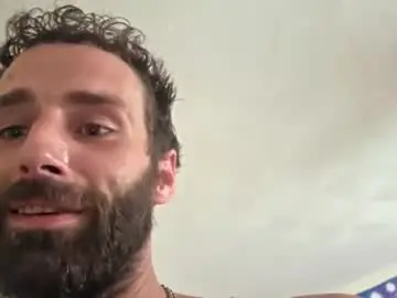 Chaturbate Live Sex Cam of iblinker01