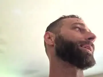 Chaturbate Live Sex Cam of iblinker01