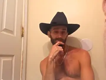 Chaturbate Live Sex Cam of iblinker01