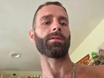 Chaturbate Best Webcam of iblinker01