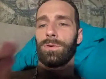 Chaturbate Nude Webcam of iblinker01