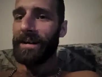 Chaturbate Sex Chat of iblinker01