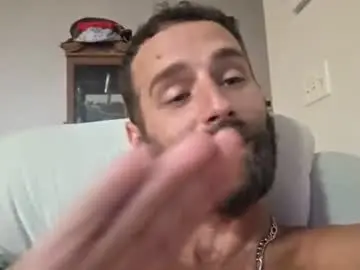 Chaturbate Sex Chat of iblinker01