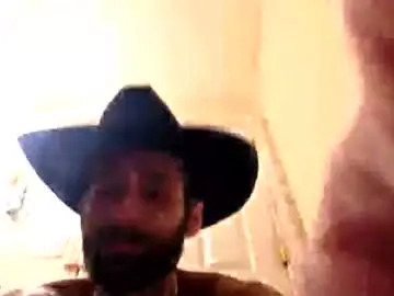 Chaturbate Best live sex cam show of iblinker01