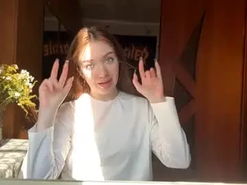 Chaturbate Free Live Porn of isabellaloftus
