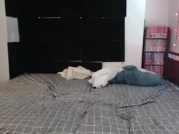 Chaturbate Sex Chat of ivyintheparker