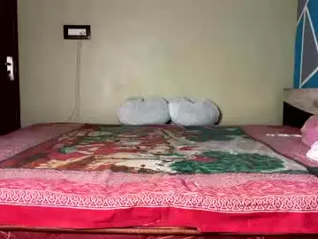 Chaturbate Sex Chat of jace_desi