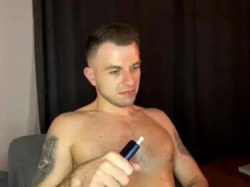 Chaturbate Adult Webcams of jaguar_777