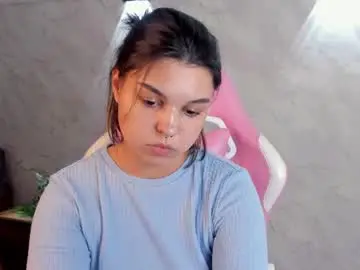 Chaturbate Live Sex Cam of jasmine_burke