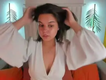 Chaturbate Adult Webcam of jasmine_burke