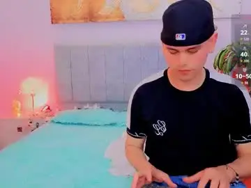 Chaturbate Best Webcam of joe_jhonson