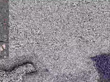 Chaturbate Live Porn of joe_jhonson