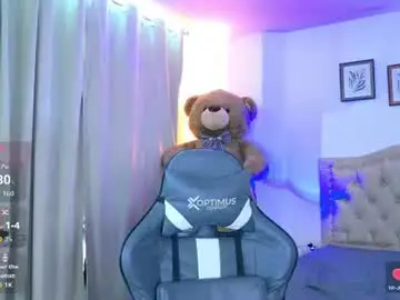 Chaturbate Free Live Porn of joe_jhonson