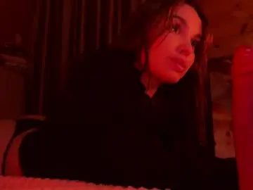Chaturbate Free Live Porn of judykissmoore