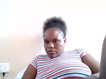 Chaturbate Live Sex Cam of kate_melody5