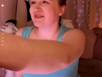 Chaturbate Adult Webcams of kate_rest