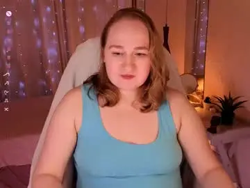 Chaturbate Free Live Porn of kate_rest