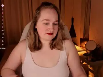 Chaturbate Nude Webcam of kate_rest