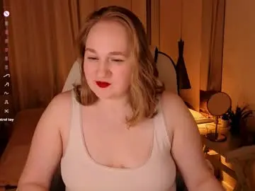Chaturbate Live Sex of kate_rest
