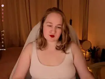 Chaturbate Adult Webcams of kate_rest