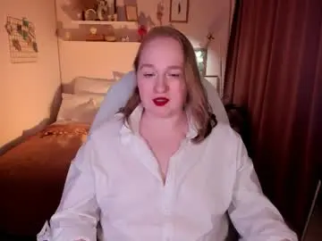 Chaturbate Adult Video Chat of kate_rest