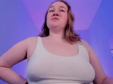 Chaturbate Free Live Porn of kate_rest