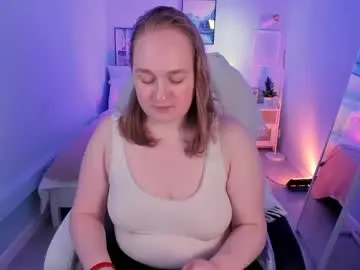 Chaturbate Free Porn Cam of kate_rest