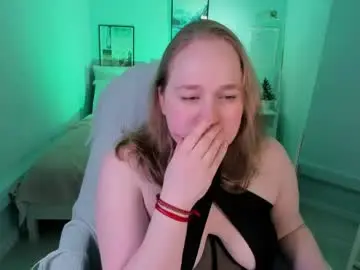 Chaturbate Sex Cam of kate_rest