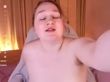 Chaturbate Free Live Porn of kate_rest