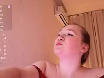Chaturbate Best live sex cam show of kate_rest