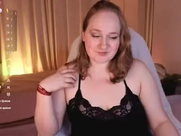 Chaturbate Sex Cam of kate_rest